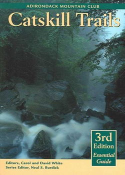 Catskill Trailscatskill 
