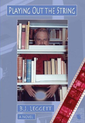 Playing Out The Stringplaying 