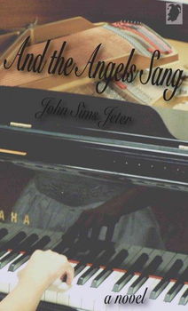 And the Angels Sangangels 