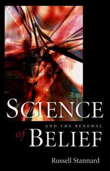 Science And The Renewal Of Beliefscience 