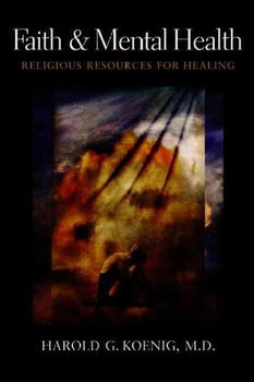 Faith And Mental Healthfaith 