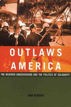 Outlaws of Americaoutlaws 