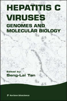 Hepatitis C Viruseshepatitis 