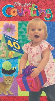 Flip Flaps Countingflip 