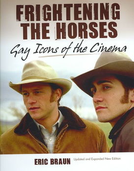 Frightening the Horsesfrightening 