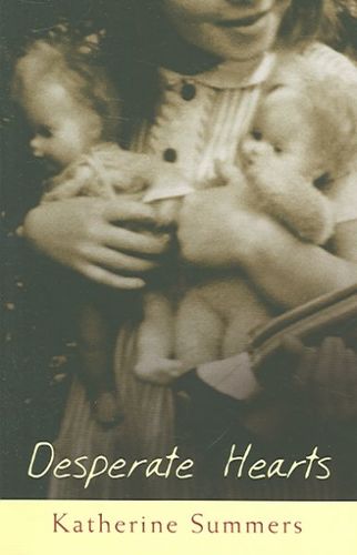 Desperate Heartsdesperate 