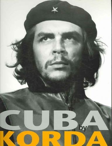 Cuba By Kordacuba 