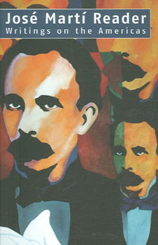 Jose Marti Readerjose 