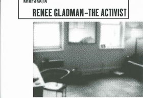 The Activistactivist 