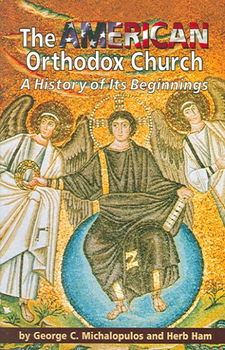The American Orthodox Churchamerican 