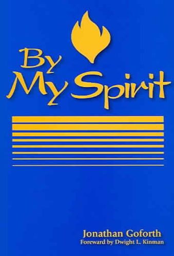 By My Spiritspirit 