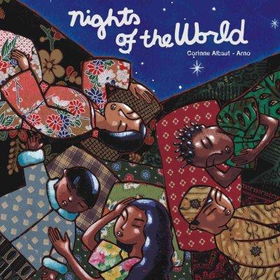 The Nights Of The Worldnights 