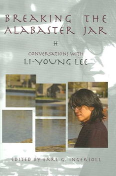 Breaking the Alabaster Jarbreaking 