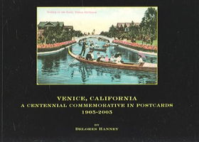 Venice, Californiavenice 