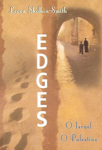 Edgesedges 