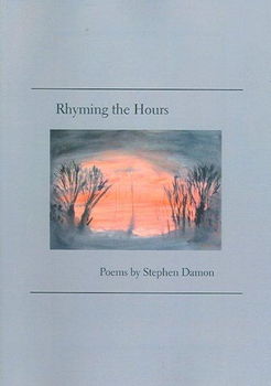 Rhyming the Hoursrhyming 