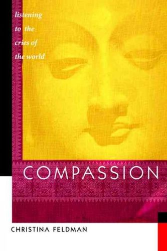 Compassioncompassion 
