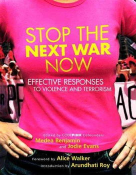 Stop The Next War Nownext 