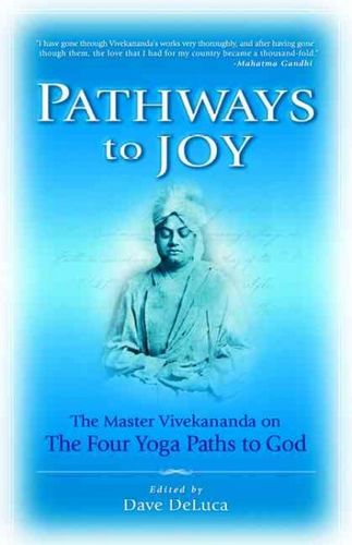 Pathways to Joypathways 