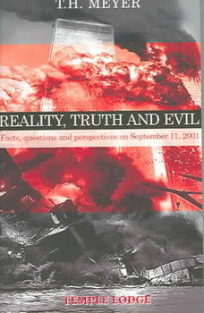 Reality, Truth and Evilreality 
