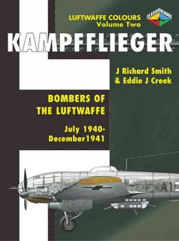 Kampffliegerkampfflieger 