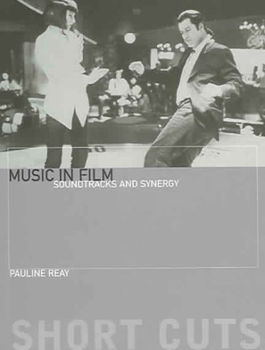 Music in Filmmusic 