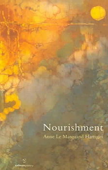 Nourishmentnourishment 