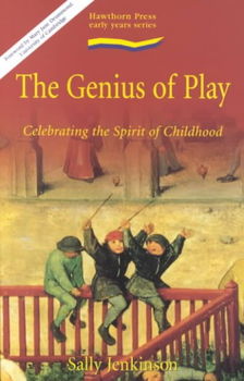 The Genius of Play