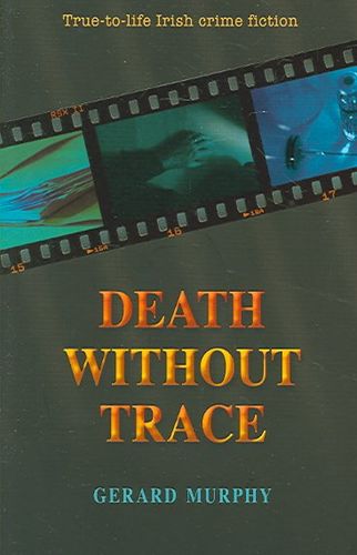 Death Without Tracedeath 