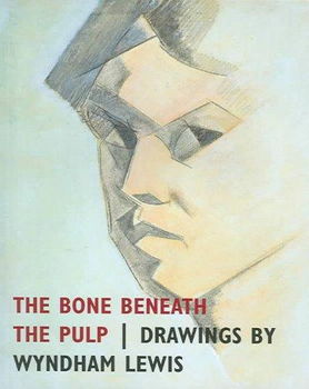 The Bone Beneath The Pulpbone 