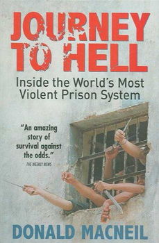 Journey to Helljourney 