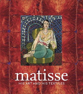 Matisse Textilesmatisse 