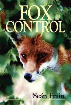 Fox Controlfox 