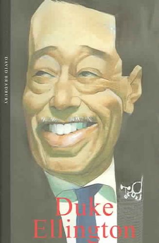 Duke Ellingtonduke 