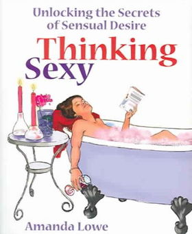 Thinking Sexythinking 