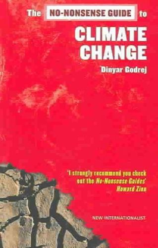 The No-nonsense Guide to Climate Changenonsense 