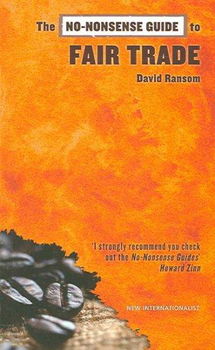 No-nonsense Guide to Fair Tradenonsense 