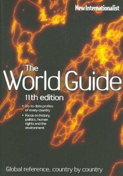 World Guideworld 