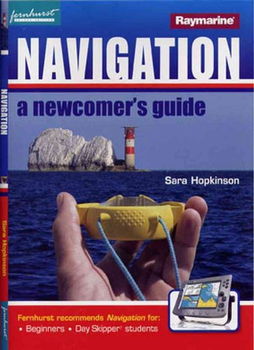 Navigationnavigation 