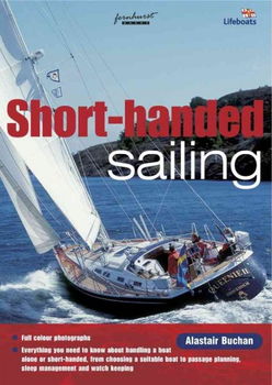 Short-Handed Sailingshort 