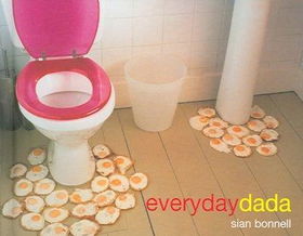 Everyday Dadaeveryday 