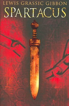 Spartacusspartacus 