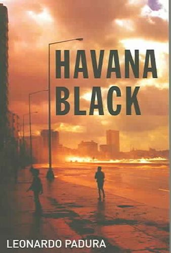 Havana Blackhavana 