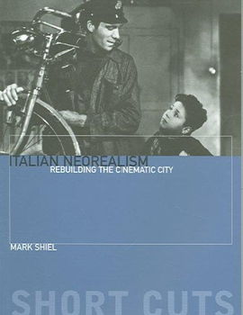 Italian Neorealismitalian 