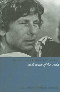 The Cinema of Roman Polanskicinema 