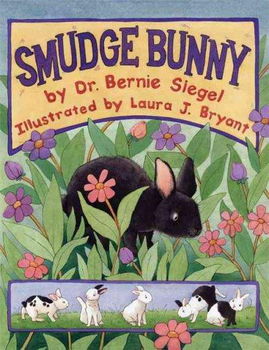 Smudge Bunnysmudge 