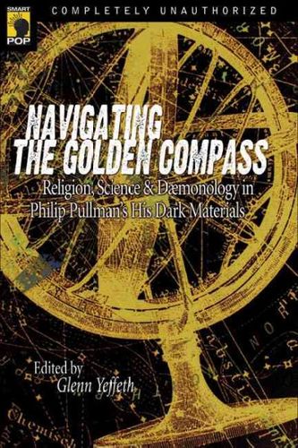 Navigating The Golden Compassnavigating 