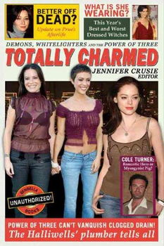 Totally Charmedtotally 