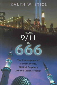 From 9/11 to 666