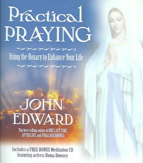 Practical Prayingpractical 